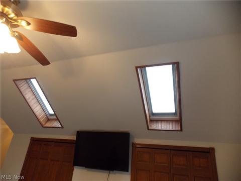 4897 Pheasant, Lorain, OH 44053 photo 11