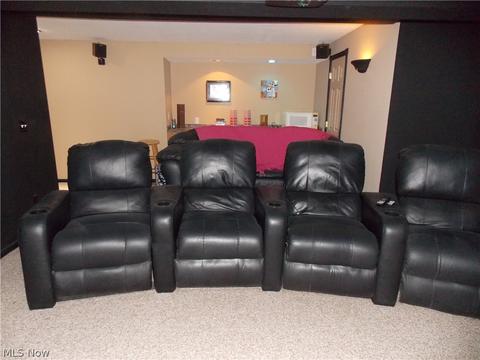 4897 Pheasant, Lorain, OH 44053 photo 16