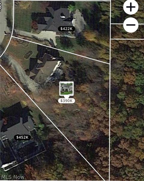 4897 Pheasant, Lorain, OH 44053 photo 28