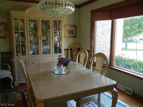 4897 Pheasant, Lorain, OH 44053 photo 8