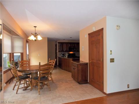 4897 Pheasant, Lorain, OH 44053 photo 19