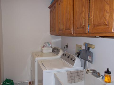 4897 Pheasant, Lorain, OH 44053 photo 13