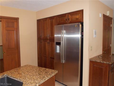 4897 Pheasant, Lorain, OH 44053 photo 25
