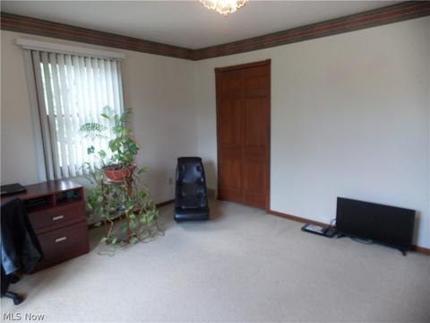 4897 Pheasant, Lorain, OH 44053 photo 15