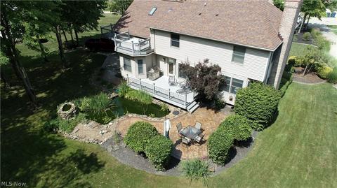 4897 Pheasant, Lorain, OH 44053 photo 27