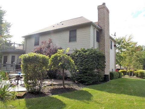 4897 Pheasant, Lorain, OH 44053 photo 22