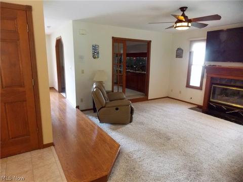 4897 Pheasant, Lorain, OH 44053 photo 5