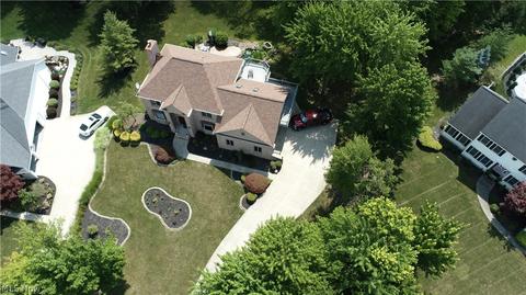 4897 Pheasant, Lorain, OH 44053 photo 26