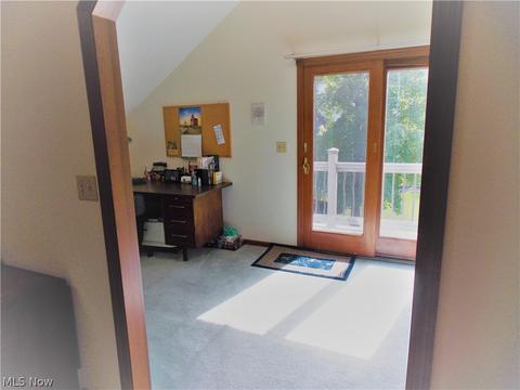4897 Pheasant, Lorain, OH 44053 photo 10