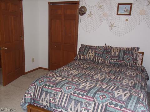 4897 Pheasant, Lorain, OH 44053 photo 14