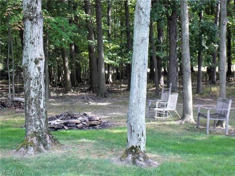 4897 Pheasant, Lorain, OH 44053 photo 21