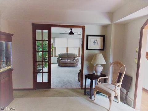 4897 Pheasant, Lorain, OH 44053 photo 3