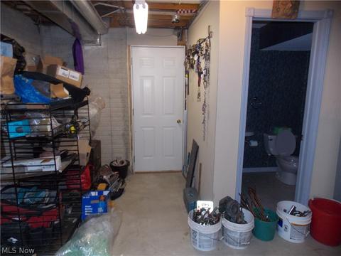 4897 Pheasant, Lorain, OH 44053 photo 17