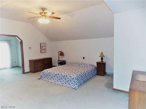 4897 Pheasant, Lorain, OH 44053 photo 9