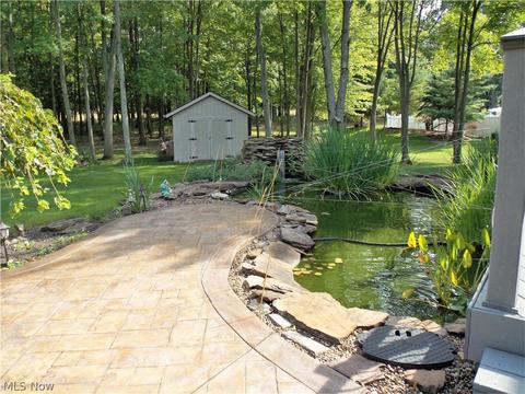 4897 Pheasant, Lorain, OH 44053 photo 23