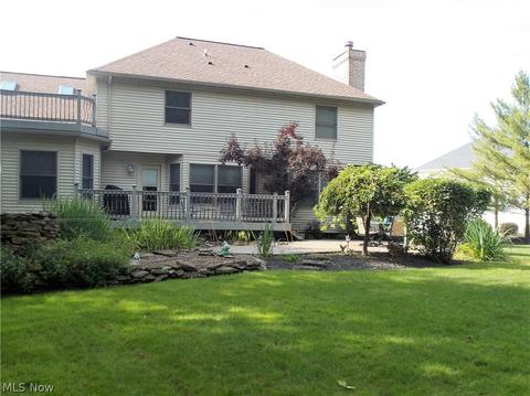 4897 Pheasant, Lorain, OH 44053 photo 20