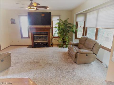 4897 Pheasant, Lorain, OH 44053 photo 4