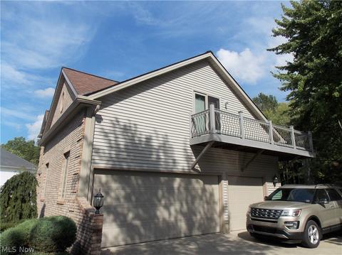 4897 Pheasant, Lorain, OH 44053 photo 24