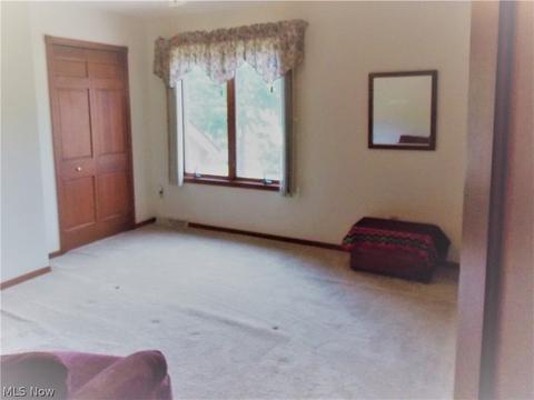 4897 Pheasant, Lorain, OH 44053 photo 12