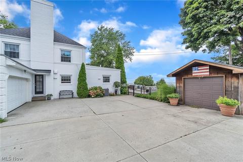 2503 Walnut Blvd, Ashtabula, OH 44004 photo 27