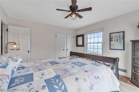 2503 Walnut Blvd, Ashtabula, OH 44004 photo 16
