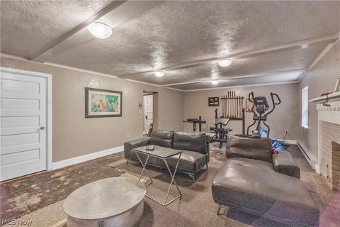 2503 Walnut Blvd, Ashtabula, OH 44004 photo 20