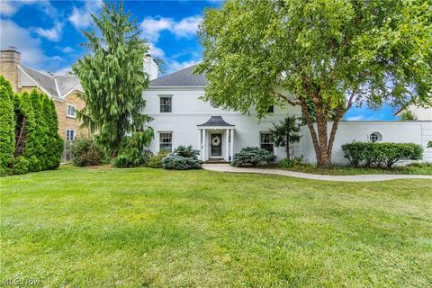 2503 Walnut Blvd, Ashtabula, OH 44004 photo 1