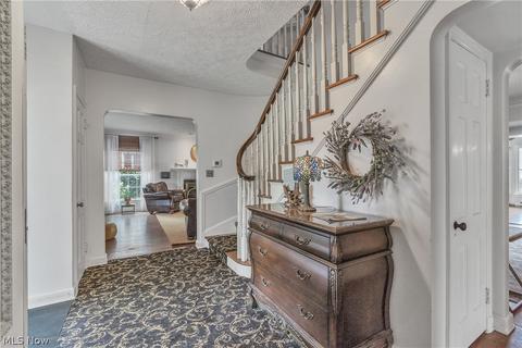 2503 Walnut Blvd, Ashtabula, OH 44004 photo 3