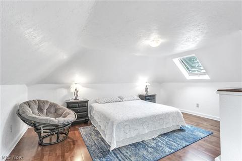 2503 Walnut Blvd, Ashtabula, OH 44004 photo 17