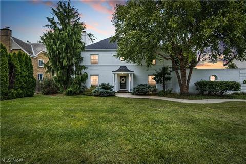 2503 Walnut Blvd, Ashtabula, OH 44004 photo 34