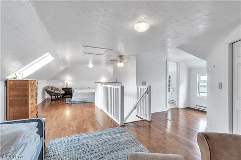 2503 Walnut Blvd, Ashtabula, OH 44004 photo 18
