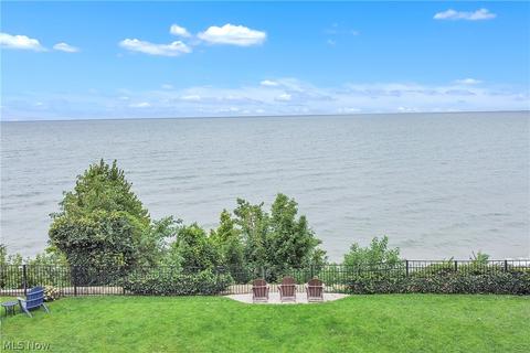 2503 Walnut Blvd, Ashtabula, OH 44004 photo 25