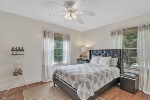 2503 Walnut Blvd, Ashtabula, OH 44004 photo 14