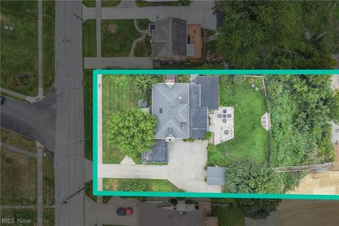 2503 Walnut Blvd, Ashtabula, OH 44004 photo 35