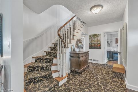 2503 Walnut Blvd, Ashtabula, OH 44004 photo 12