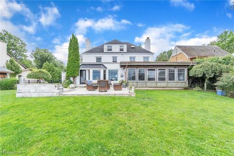 2503 Walnut Blvd, Ashtabula, OH 44004 photo 21