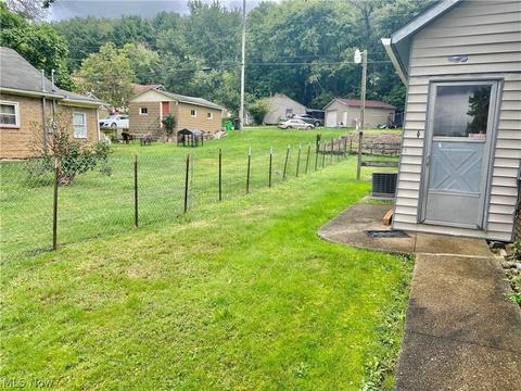 630 N 3rd St, Dennison, OH 44621 photo 12
