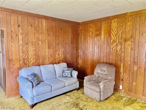 630 N 3rd St, Dennison, OH 44621 photo 3
