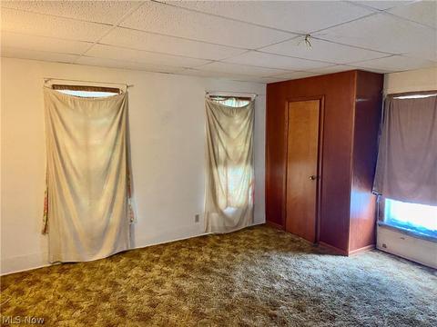 630 N 3rd St, Dennison, OH 44621 photo 10