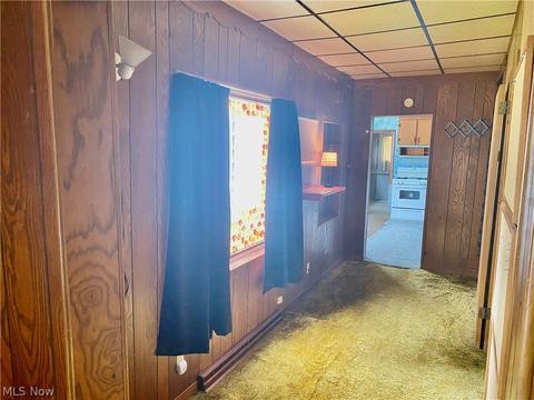 630 N 3rd St, Dennison, OH 44621 photo 11