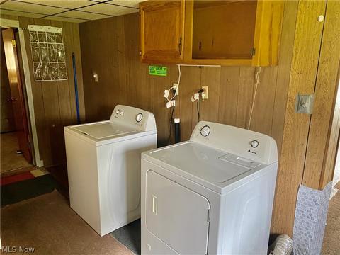 630 N 3rd St, Dennison, OH 44621 photo 6