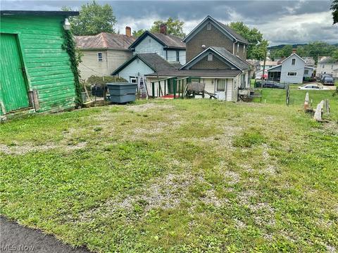 630 N 3rd St, Dennison, OH 44621 photo 14