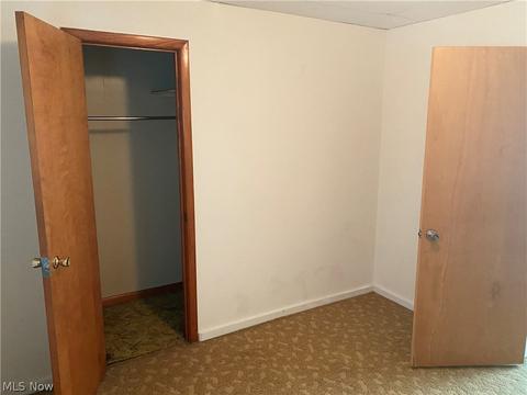 630 N 3rd St, Dennison, OH 44621 photo 8