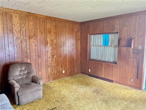 630 N 3rd St, Dennison, OH 44621 photo 4