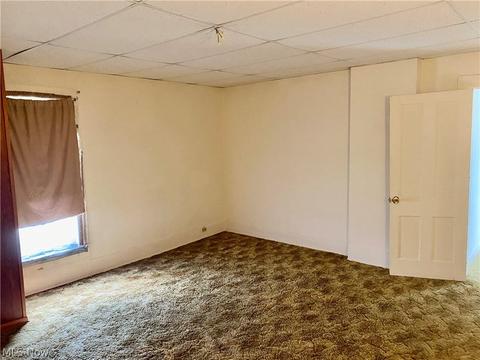 630 N 3rd St, Dennison, OH 44621 photo 9