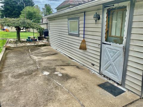 630 N 3rd St, Dennison, OH 44621 photo 13