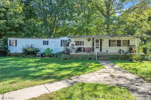 4336-4366 N Ridge Rd E, Geneva, OH 44041 photo 15
