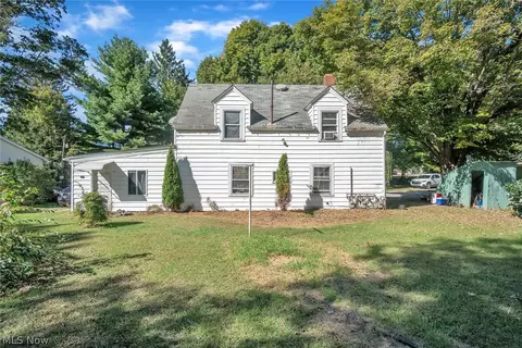 4336-4366 N Ridge Rd E, Geneva, OH 44041 photo 2
