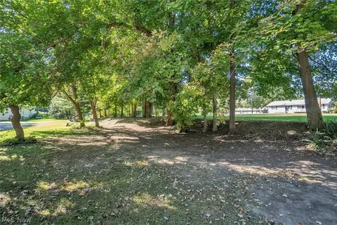 4336-4366 N Ridge Rd E, Geneva, OH 44041 photo 26