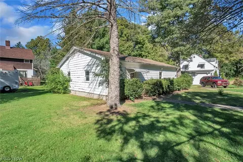 4336-4366 N Ridge Rd E, Geneva, OH 44041 photo 21
